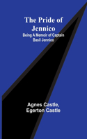 Pride of Jennico