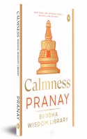 Calmness
