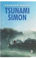 Tsunami Simon