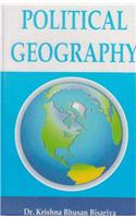 Political Geography
