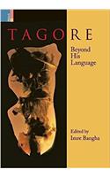 Tagore