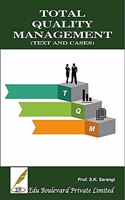 Total Quality Management