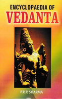 Encyclopaedia of Vedanta