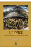 Lifewise