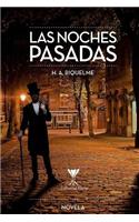 Las Noches Pasadas