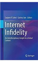 Internet Infidelity