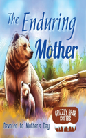 Enduring Mother