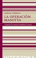 La operacion Masotta