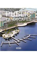 Urban Landscape Planning