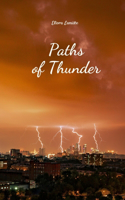 Paths of Thunder