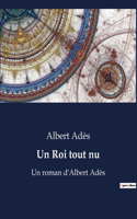 Roi tout nu