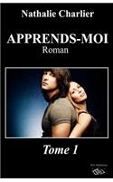Apprends-moi