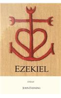 Ezekiel