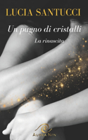 pugno di cristalli