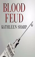 Blood Feud