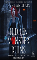 Hidden Monster Ruins: (2 Earth's Nexus)