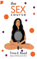 Sex Course