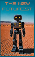 New Futurist