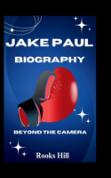 Jake Paul Biography