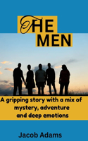 The Men