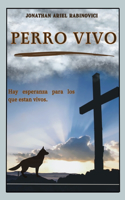 Perro Vivo