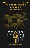 The Technology Leader's Playbook