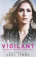 Vigilant