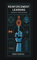 Reinforcement Learning