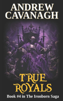 True Royals