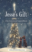 Jesse's Gift