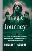 Tragic Journey: The Fatal Accident That Claimed Two Missouri Teens En Route to a Billie Eilish Concert