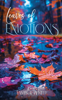 Leave Of Emotions