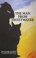 Man from Sweetwater