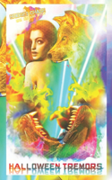 Halloween Tremors