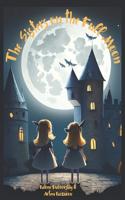 Sisters of the Full Moon