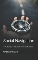 Social Navigation