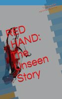 Red Hand