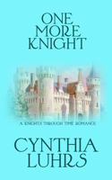 One More Knight