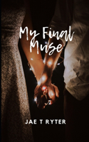 My Final Muse