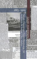 News Clippings From Rexburg, St. Anthony & Sugar City, Idaho