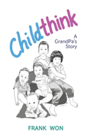 Childthink