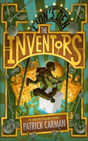 The Inventors