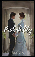 Probability