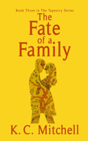 Fate of a Family