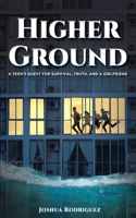 Higher Ground
