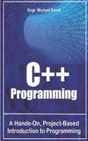 C++ Programming