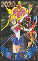 Sailor Moon