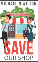 Save Our Shop