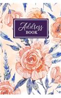 Address Book
