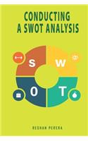 Conducting A SWOT Analysis